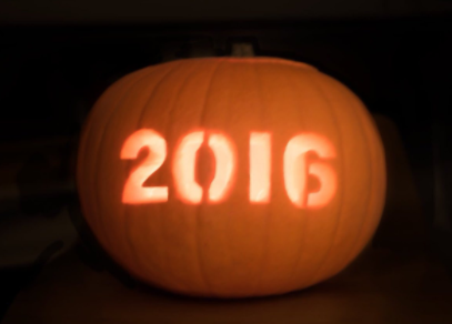 %e8%90%ac%e8%81%96%e7%af%80%e5%8d%97%e7%93%9c%e7%87%88%e6%83%a1%e5%a4%a2