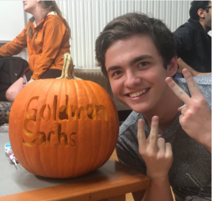 %e8%90%ac%e8%81%96%e7%af%80%e5%8d%97%e7%93%9c%e7%87%88%e6%83%a1%e5%a4%a2