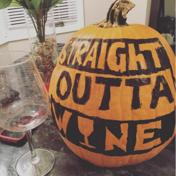 %e8%90%ac%e8%81%96%e7%af%80%e5%8d%97%e7%93%9c%e7%87%88%e6%83%a1%e5%a4%a2