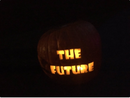 %e8%90%ac%e8%81%96%e7%af%80%e5%8d%97%e7%93%9c%e7%87%88%e6%83%a1%e5%a4%a2