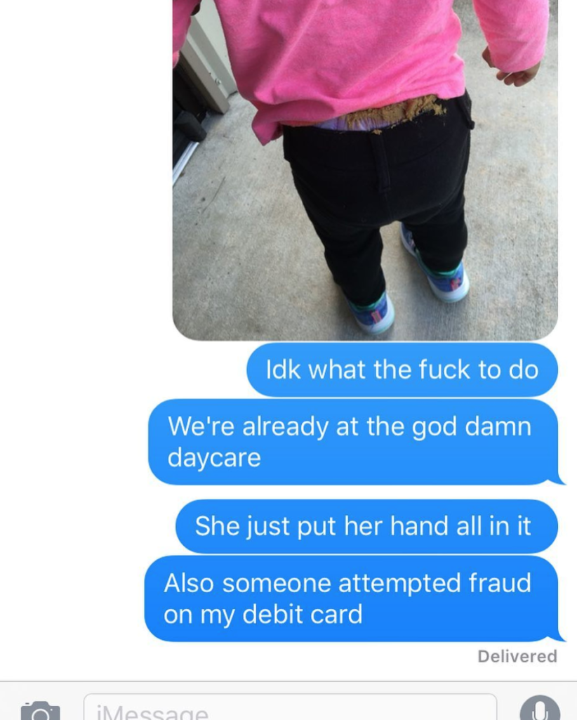 %e5%b0%8f%e5%ad%a9%e6%83%a1%e6%90%9e