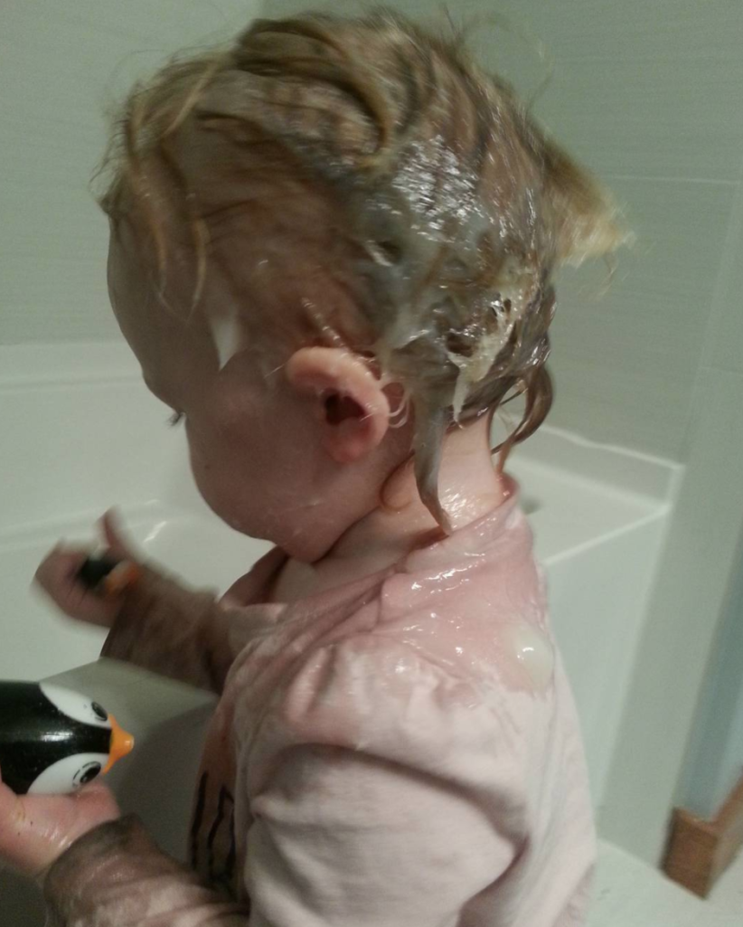 %e5%b0%8f%e5%ad%a9%e6%83%a1%e6%90%9e