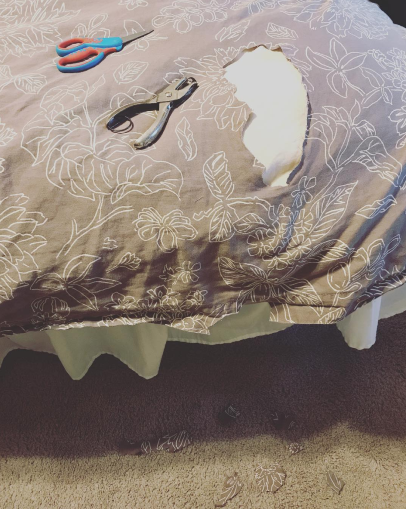 %e5%b0%8f%e5%ad%a9%e6%83%a1%e6%90%9e