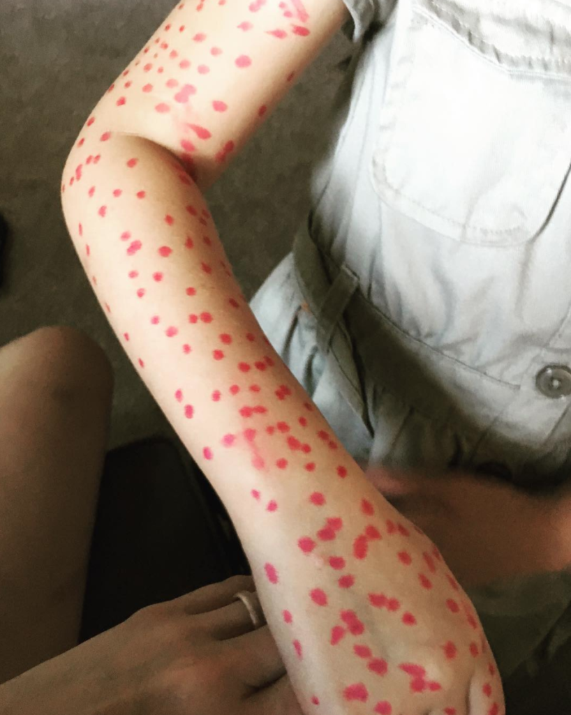 %e5%b0%8f%e5%ad%a9%e6%83%a1%e6%90%9e