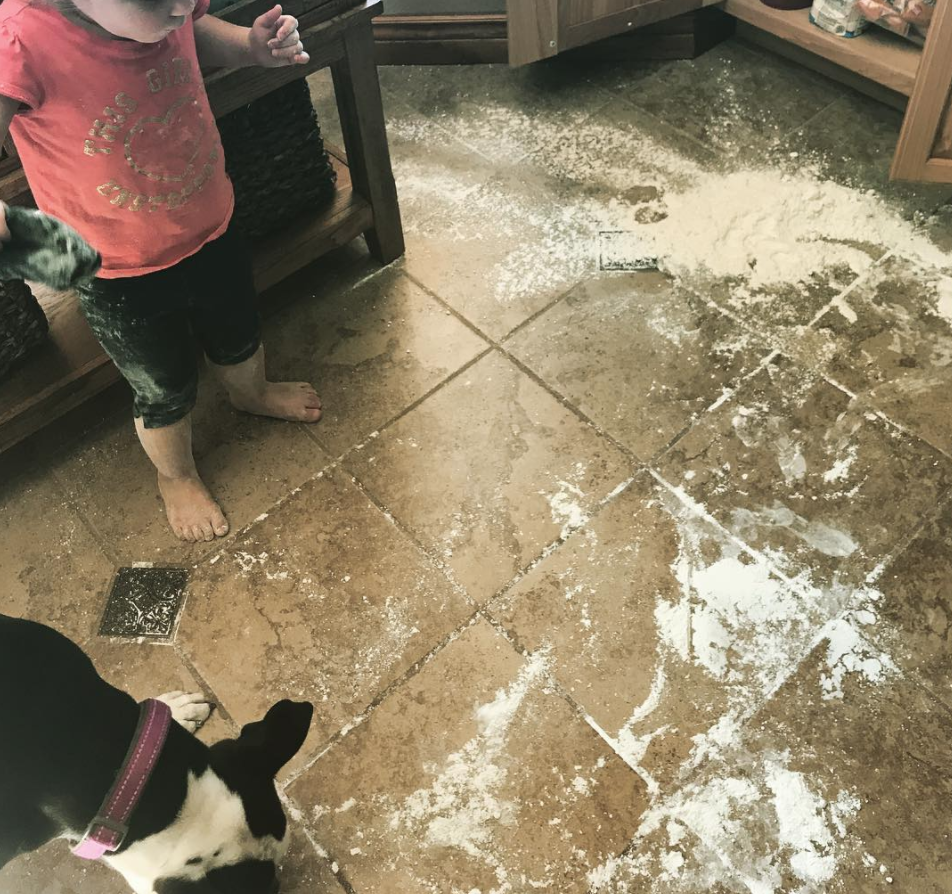 %e5%b0%8f%e5%ad%a9%e6%83%a1%e6%90%9e