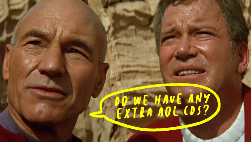 %e9%9b%bb%e5%bd%b1%e7%a7%98%e8%be%9b