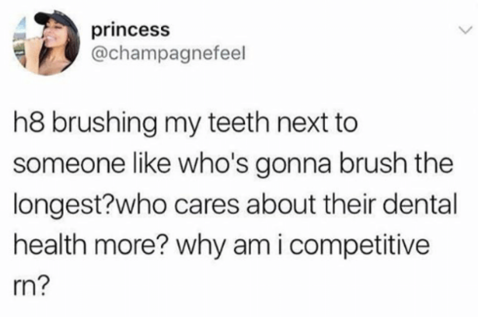 %e6%97%a5%e5%b8%b8%e5%b9%bb%e6%83%b3%e4%ba%8b%e4%bb%b6