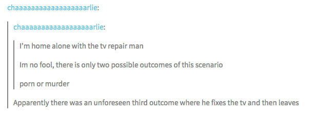 %e6%97%a5%e5%b8%b8%e5%b9%bb%e6%83%b3%e4%ba%8b%e4%bb%b6