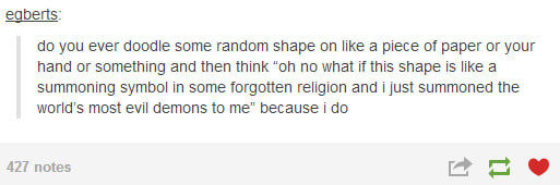 %e6%97%a5%e5%b8%b8%e5%b9%bb%e6%83%b3%e4%ba%8b%e4%bb%b6