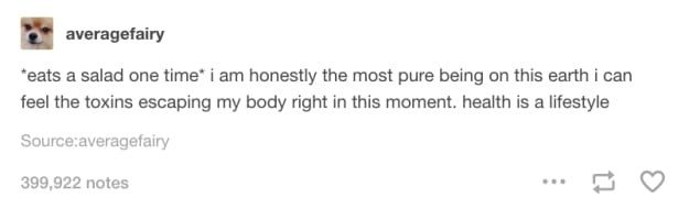 %e6%97%a5%e5%b8%b8%e5%b9%bb%e6%83%b3%e4%ba%8b%e4%bb%b6