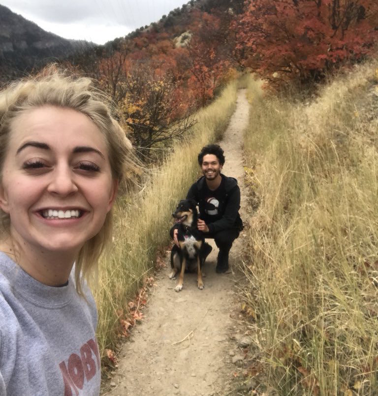 %e7%8b%97%e7%8b%97%e5%92%b3%e5%97%bd%e5%92%b3%e4%b8%8d%e5%81%9c