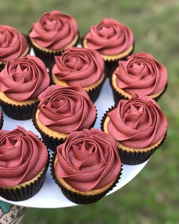 %e6%9c%89%e5%bc%b7%e8%bf%ab%e7%97%87%e7%9a%84%e9%a3%9f%e7%89%a9