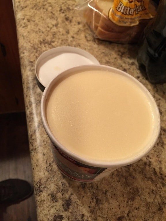 %e6%9c%89%e5%bc%b7%e8%bf%ab%e7%97%87%e7%9a%84%e9%a3%9f%e7%89%a9