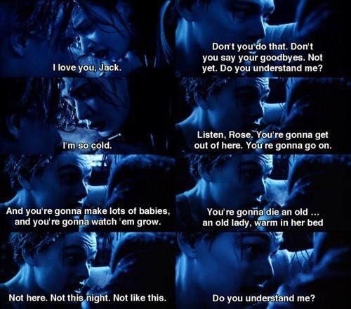 %e9%90%b5%e9%81%94%e5%b0%bc%e8%99%9f%e6%98%af%e4%b8%80%e5%a0%b4%e5%a4%a2