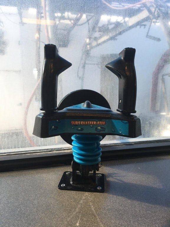 %e6%8b%af%e6%95%91%e4%ba%ba%e9%a1%9e%e5%89%b5%e6%84%8f%e8%a8%ad%e8%a8%88