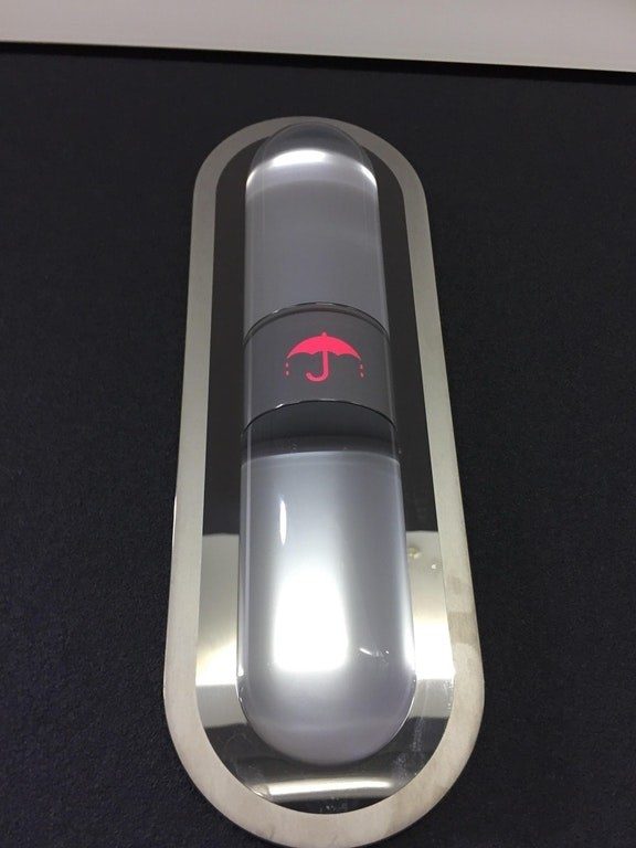 %e6%8b%af%e6%95%91%e4%ba%ba%e9%a1%9e%e5%89%b5%e6%84%8f%e8%a8%ad%e8%a8%88