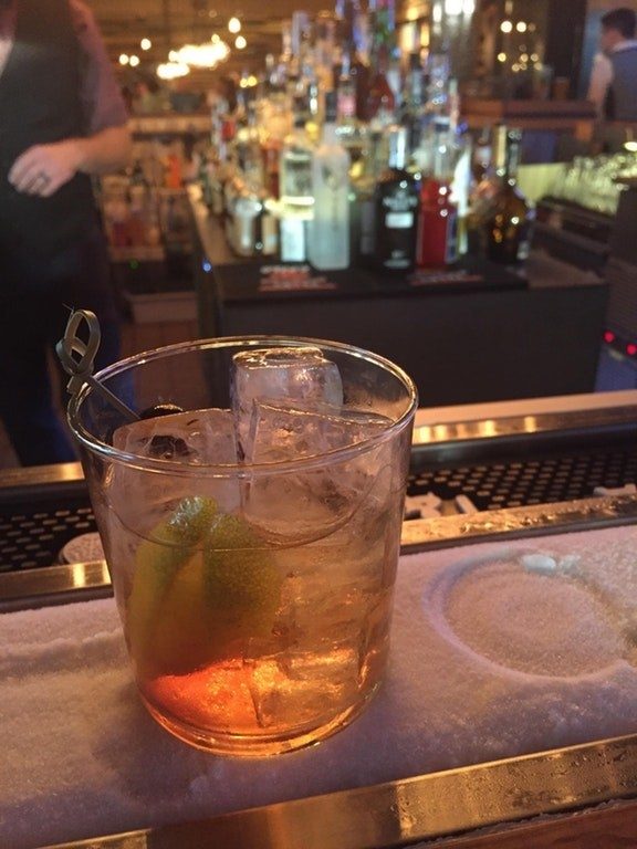 %e6%8b%af%e6%95%91%e4%ba%ba%e9%a1%9e%e5%89%b5%e6%84%8f%e8%a8%ad%e8%a8%88