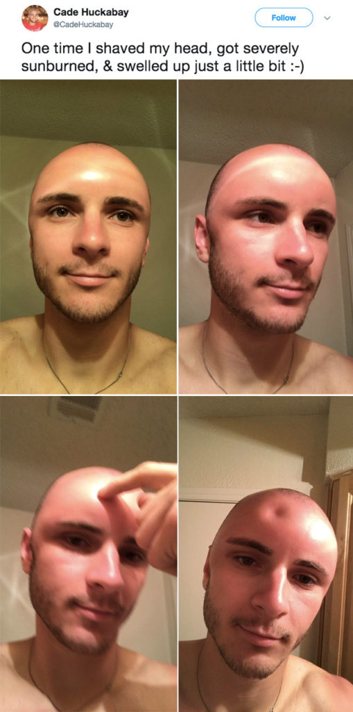 %e7%b6%b2%e5%8f%8b%e6%a2%97%e5%9c%96