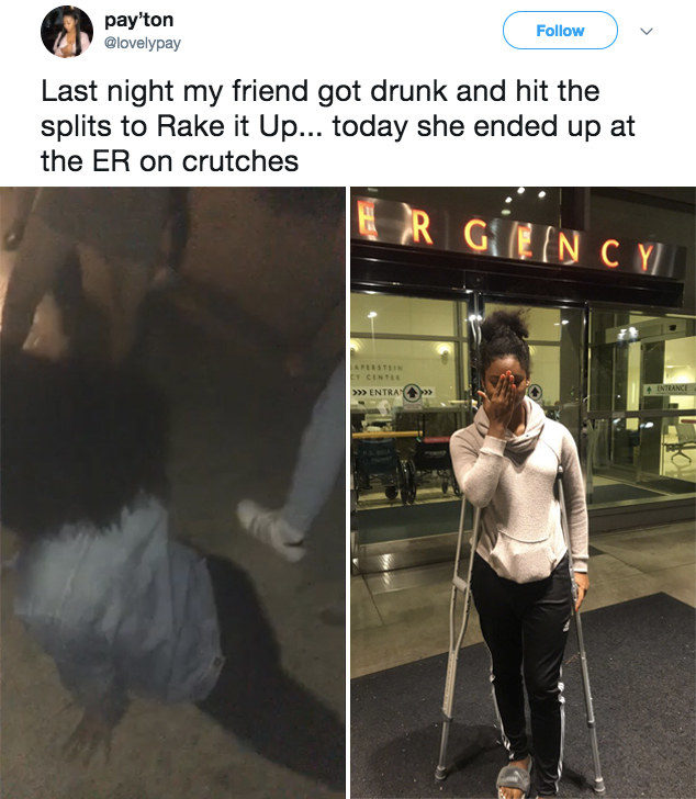 %e7%b6%b2%e5%8f%8b%e6%a2%97%e5%9c%96