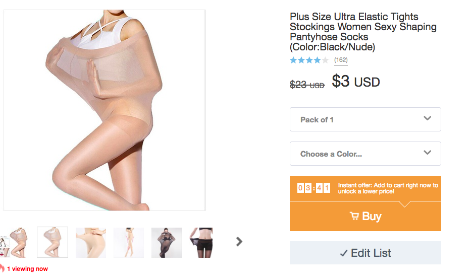 %e7%b5%b2%e8%a5%aa%e5%bb%a3%e5%91%8a%e5%86%92%e7%8a%af%e5%a4%a7%e5%b0%ba%e7%a2%bc%e8%80%85