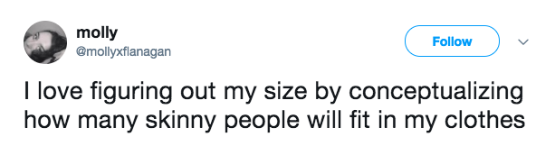 %e7%b5%b2%e8%a5%aa%e5%bb%a3%e5%91%8a%e5%86%92%e7%8a%af%e5%a4%a7%e5%b0%ba%e7%a2%bc%e8%80%85