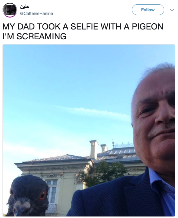 30%e5%80%8b2017%e6%9c%80%e6%9a%96%e5%bf%83%e6%8e%a8%e7%89%b9%e8%b2%bc%e6%96%87