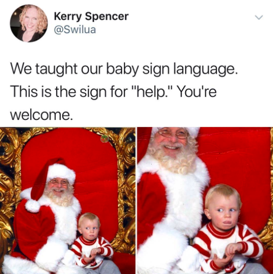 30%e5%80%8b2017%e6%9c%80%e6%9a%96%e5%bf%83%e6%8e%a8%e7%89%b9%e8%b2%bc%e6%96%87