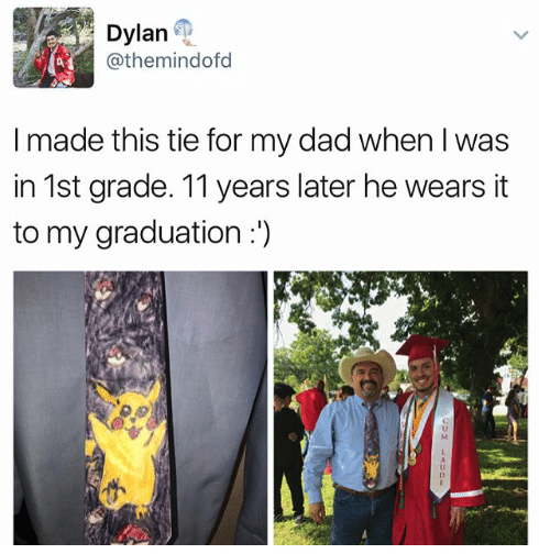 30%e5%80%8b2017%e6%9c%80%e6%9a%96%e5%bf%83%e6%8e%a8%e7%89%b9%e8%b2%bc%e6%96%87