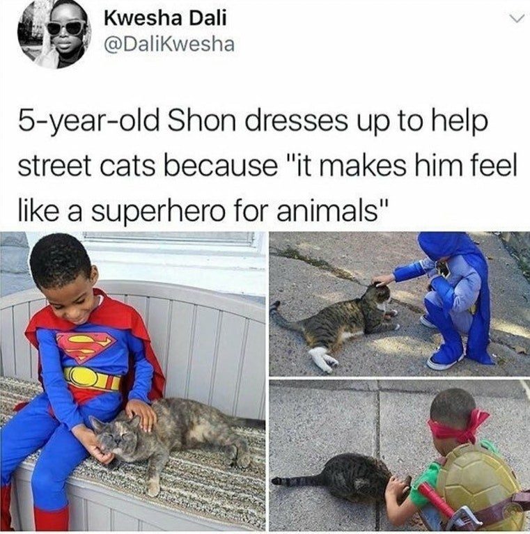 30%e5%80%8b2017%e6%9c%80%e6%9a%96%e5%bf%83%e6%8e%a8%e7%89%b9%e8%b2%bc%e6%96%87