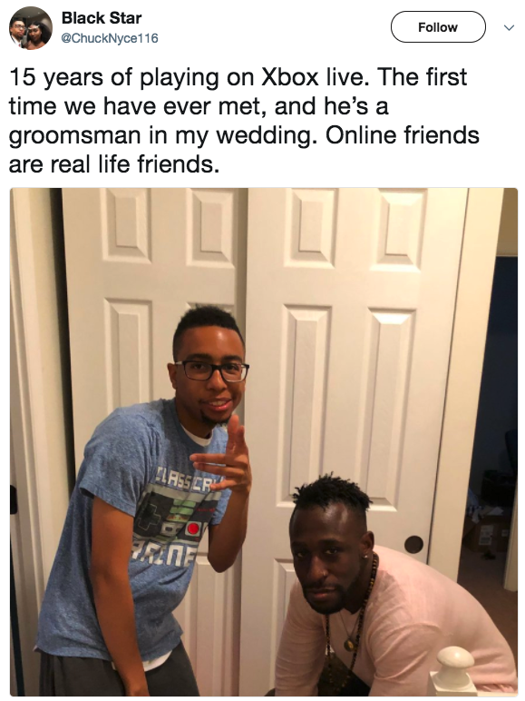 30%e5%80%8b2017%e6%9c%80%e6%9a%96%e5%bf%83%e6%8e%a8%e7%89%b9%e8%b2%bc%e6%96%87