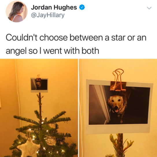 30%e5%80%8b2017%e6%9c%80%e6%9a%96%e5%bf%83%e6%8e%a8%e7%89%b9%e8%b2%bc%e6%96%87