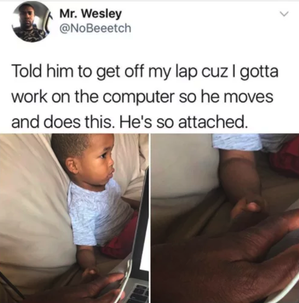 30%e5%80%8b2017%e6%9c%80%e6%9a%96%e5%bf%83%e6%8e%a8%e7%89%b9%e8%b2%bc%e6%96%87