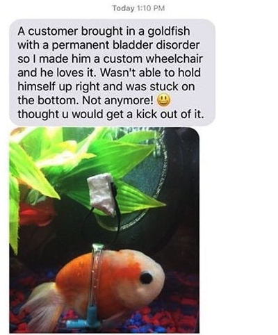 30%e5%80%8b2017%e6%9c%80%e6%9a%96%e5%bf%83%e6%8e%a8%e7%89%b9%e8%b2%bc%e6%96%87