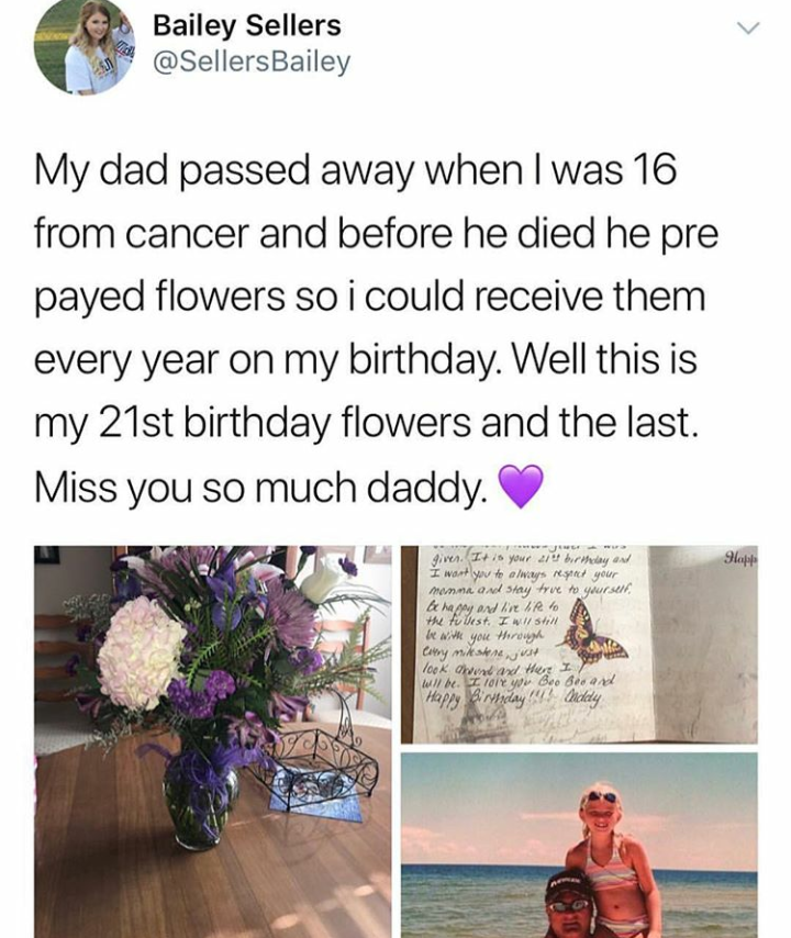 30%e5%80%8b2017%e6%9c%80%e6%9a%96%e5%bf%83%e6%8e%a8%e7%89%b9%e8%b2%bc%e6%96%87