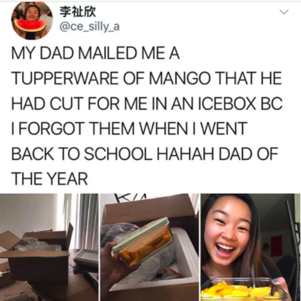 30%e5%80%8b2017%e6%9c%80%e6%9a%96%e5%bf%83%e6%8e%a8%e7%89%b9%e8%b2%bc%e6%96%87