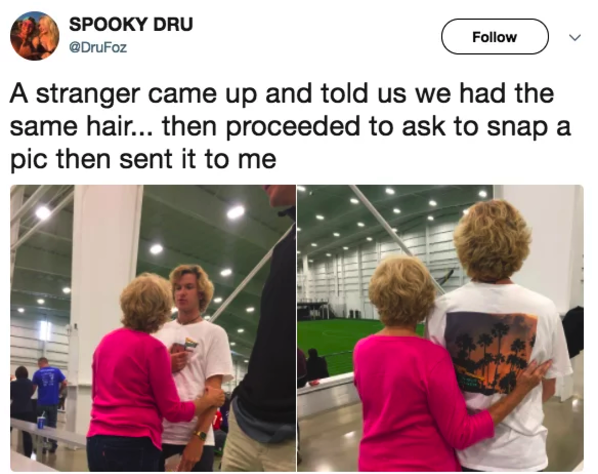 30%e5%80%8b2017%e6%9c%80%e6%9a%96%e5%bf%83%e6%8e%a8%e7%89%b9%e8%b2%bc%e6%96%87