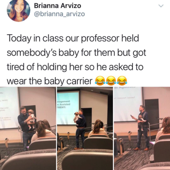 30%e5%80%8b2017%e6%9c%80%e6%9a%96%e5%bf%83%e6%8e%a8%e7%89%b9%e8%b2%bc%e6%96%87