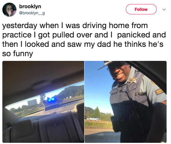 30%e5%80%8b2017%e6%9c%80%e6%9a%96%e5%bf%83%e6%8e%a8%e7%89%b9%e8%b2%bc%e6%96%87