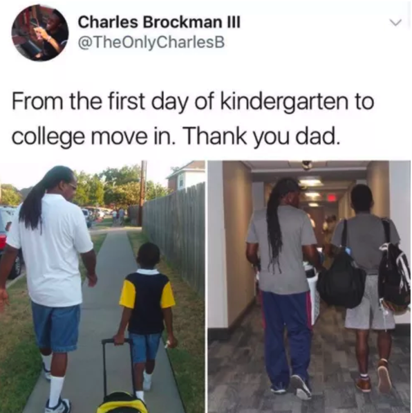 30%e5%80%8b2017%e6%9c%80%e6%9a%96%e5%bf%83%e6%8e%a8%e7%89%b9%e8%b2%bc%e6%96%87