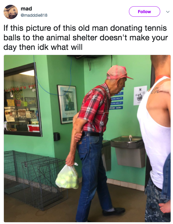 30%e5%80%8b2017%e6%9c%80%e6%9a%96%e5%bf%83%e6%8e%a8%e7%89%b9%e8%b2%bc%e6%96%87