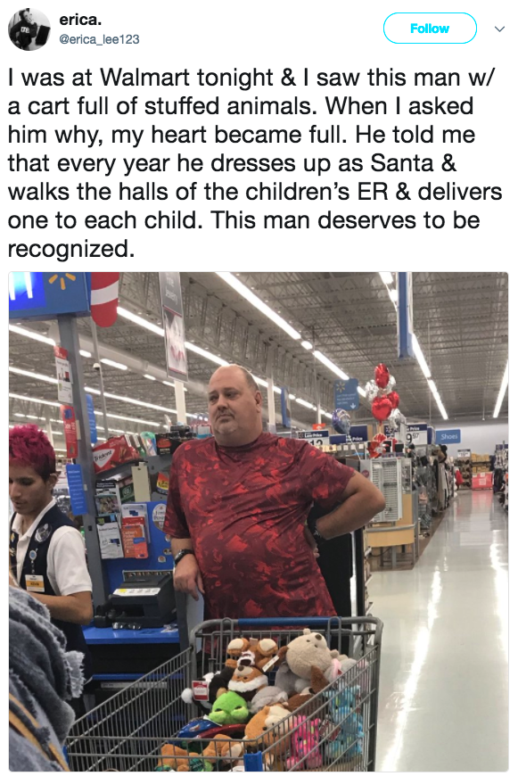 30%e5%80%8b2017%e6%9c%80%e6%9a%96%e5%bf%83%e6%8e%a8%e7%89%b9%e8%b2%bc%e6%96%87