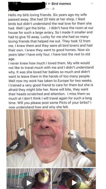 30%e5%80%8b2017%e6%9c%80%e6%9a%96%e5%bf%83%e6%8e%a8%e7%89%b9%e8%b2%bc%e6%96%87