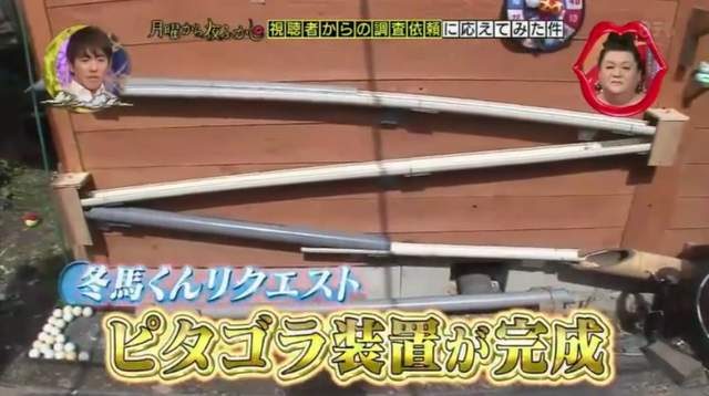 注意行人看板驚現「男童遺照」？一看到「裸體GG照」死亡傳說讓全網崩潰笑歪！(影片)