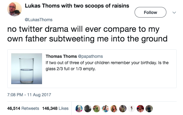 %e8%b6%85%e7%88%86%e7%ac%91%e8%80%8d%e5%af%b6%e7%88%b8%e5%aa%bd