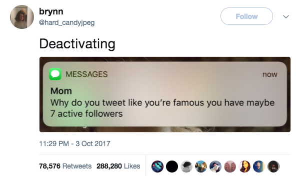 %e8%b6%85%e7%88%86%e7%ac%91%e8%80%8d%e5%af%b6%e7%88%b8%e5%aa%bd