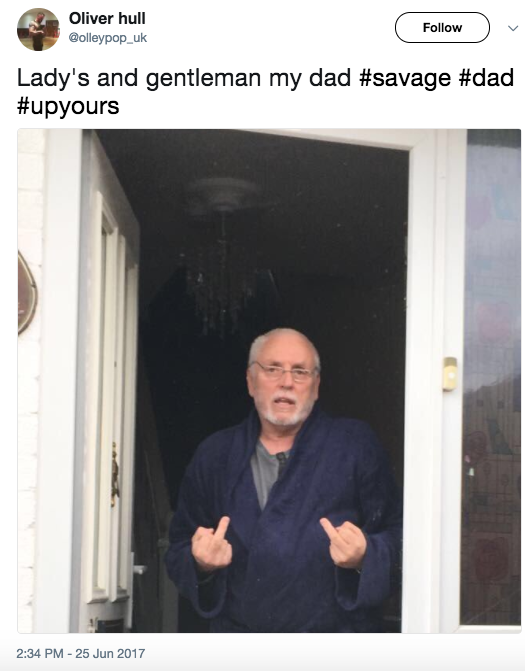 %e8%b6%85%e7%88%86%e7%ac%91%e8%80%8d%e5%af%b6%e7%88%b8%e5%aa%bd