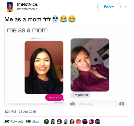 %e8%b6%85%e7%88%86%e7%ac%91%e8%80%8d%e5%af%b6%e7%88%b8%e5%aa%bd