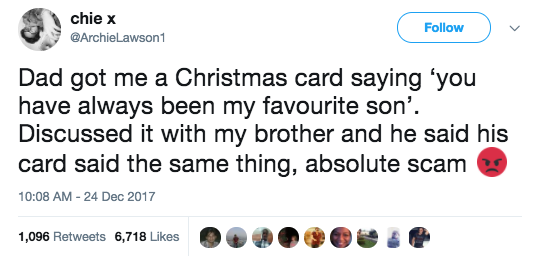 %e8%b6%85%e7%88%86%e7%ac%91%e8%80%8d%e5%af%b6%e7%88%b8%e5%aa%bd