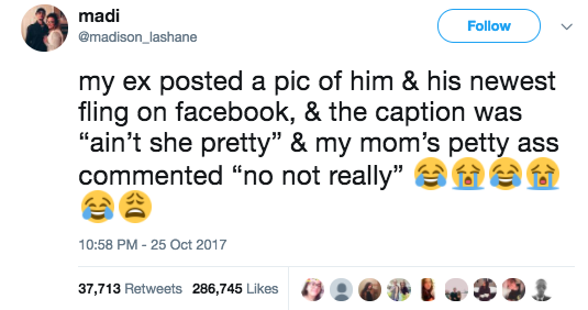 %e8%b6%85%e7%88%86%e7%ac%91%e8%80%8d%e5%af%b6%e7%88%b8%e5%aa%bd