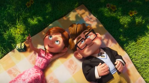 %e5%a4%a9%e5%a4%96%e5%a5%87%e8%b9%9f%e8%89%b2%e5%bd%a9%e6%8a%80%e5%b7%a7